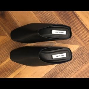 Matt and Nat NEVER WORN!